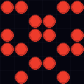 80.65.5.202