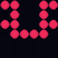 80.65.5.203