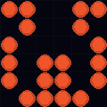 80.65.5.205