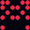 80.65.5.207