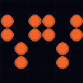 80.65.5.208