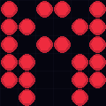 80.65.5.209