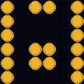 80.65.5.210