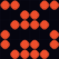 80.65.5.216