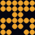 80.65.5.22