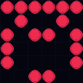 80.65.5.221