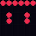 80.65.5.222