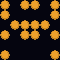 80.65.5.228