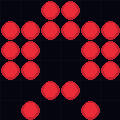 80.65.5.229
