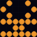 80.65.5.231