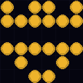 80.65.5.235