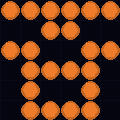 80.65.5.236