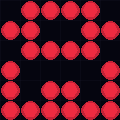 80.65.5.240