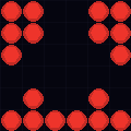 80.65.5.245