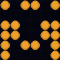 80.65.5.246