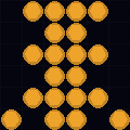 80.65.5.247