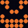 80.65.5.25