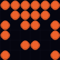 80.65.5.251