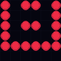 80.65.5.252