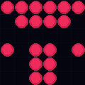 80.65.5.253