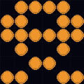 80.65.5.255