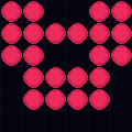 80.65.5.28