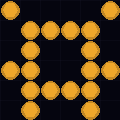 80.65.5.32