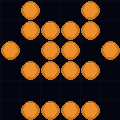 80.65.5.35