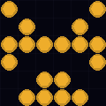 80.65.5.36