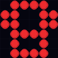80.65.5.42