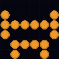 80.65.5.50