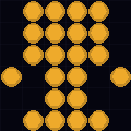 80.65.5.51