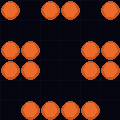 80.65.5.55