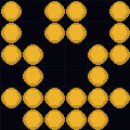 80.65.5.71