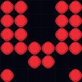 80.65.5.81