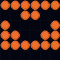 80.65.52.0