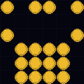 80.65.52.1