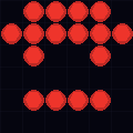 80.65.52.100