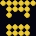 80.65.52.102