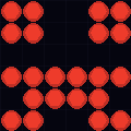 80.65.52.104