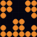 80.65.52.107