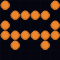 80.65.52.111