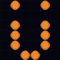 80.65.52.113