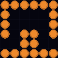 80.65.52.121