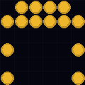 80.65.52.125