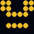 80.65.52.126