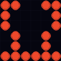 80.65.52.171