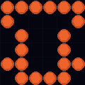 80.65.52.172