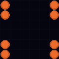 80.65.52.2
