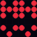 80.65.52.201